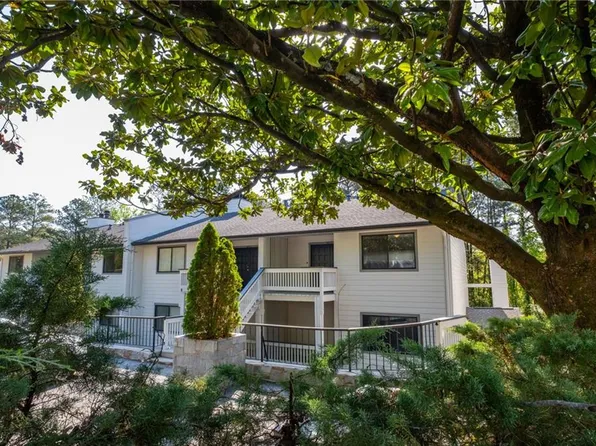 3817 Paces Ferry West SE, Atlanta, GA 30339