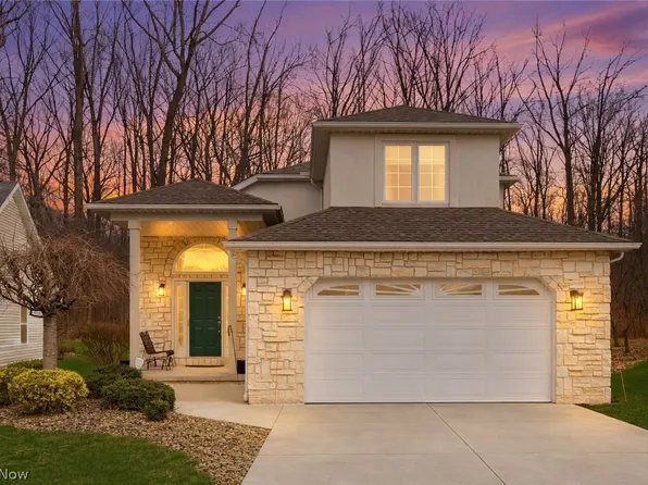 9433 Scottsdale Dr, Broadview Heights, OH 44147