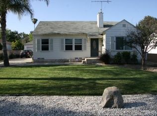 12031 Emelita St, Valley Village, CA 91607