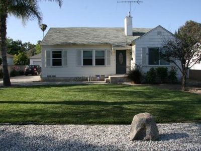 12031 Emelita St, Valley Village, CA, 91607