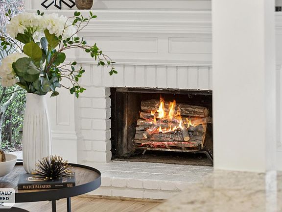 3rd image of 111 Nantucket Cv