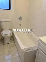 Rented by Absolute Properties of NYC