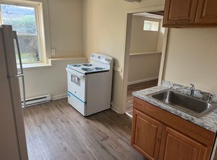 85 Lincoln St FLOOR 1, Meriden, CT 06451