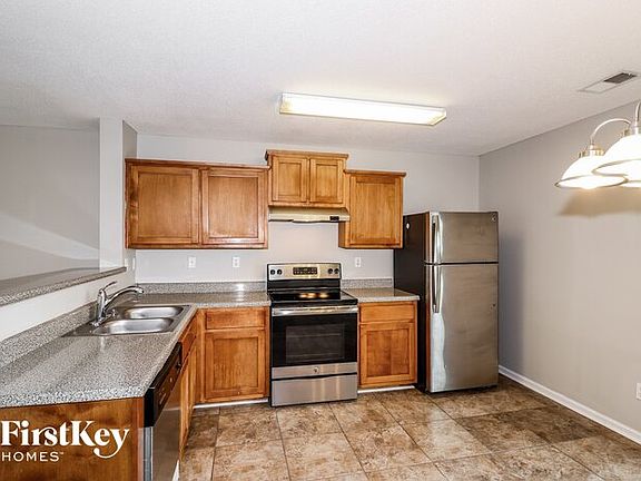 5th image of 4624 Sweet Whisper Ln