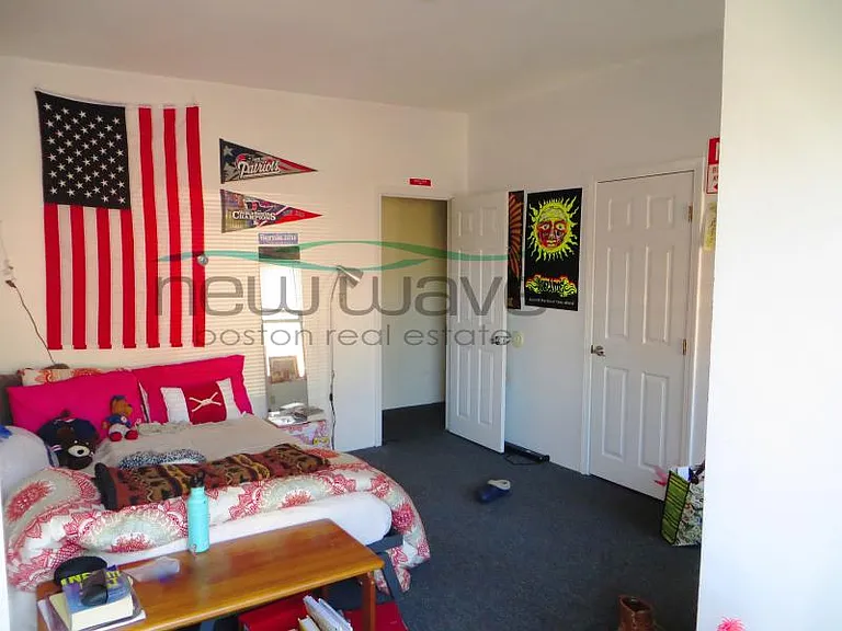 606 Columbus Ave #3L — Photo 9