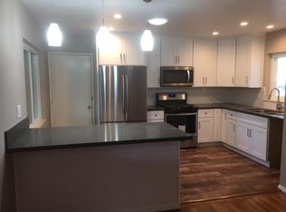 8812-14 Geraldine Ave, San Diego, CA 92123