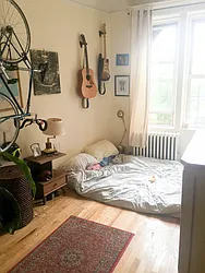 Rented by Urban Pads