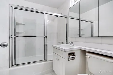 Rented by Anchor Associates