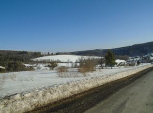 230 Foster Rd, Smyrna, NY 13464