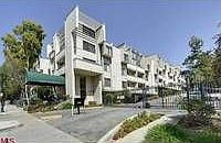 1st image of 1940 N Highland Ave APT 33