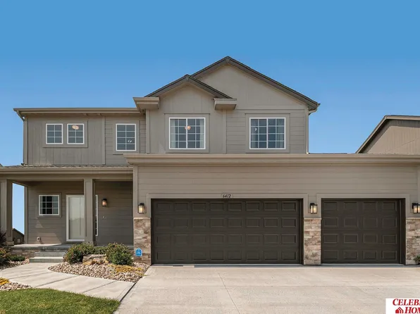 8113 199th St, Gretna, NE 68028