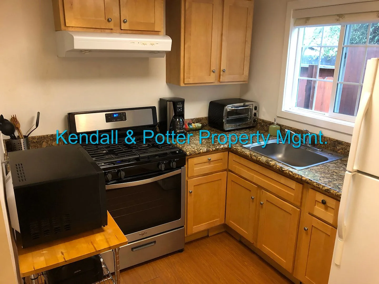 210Alturas — Photo 4