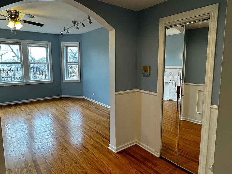 1139 N Spaulding Ave #3A — Photo 25