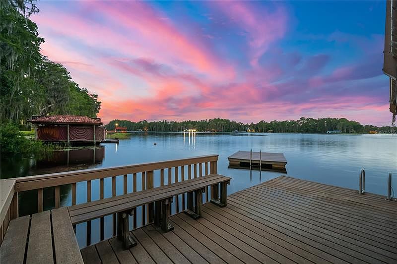 8511 Van Dyke Rd, Odessa, FL 33556 MLS U8173546 Zillow