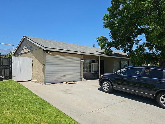 3rd image of 1541 E Highland Ct