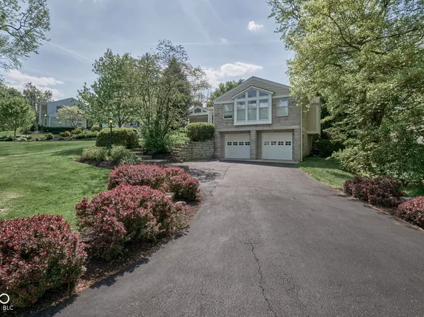 115 E 73rd St, Indianapolis, IN 46240