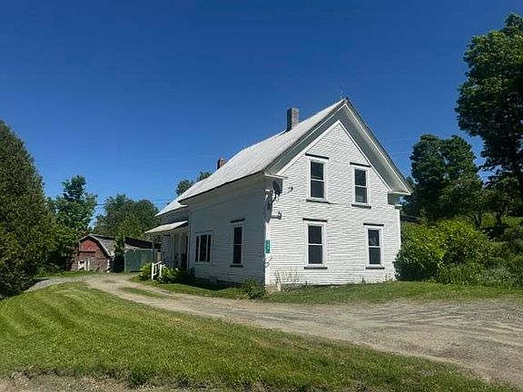 4th image of 3491 County Road