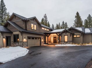 56378 Trailmere Cir #300, Bend, OR 97707