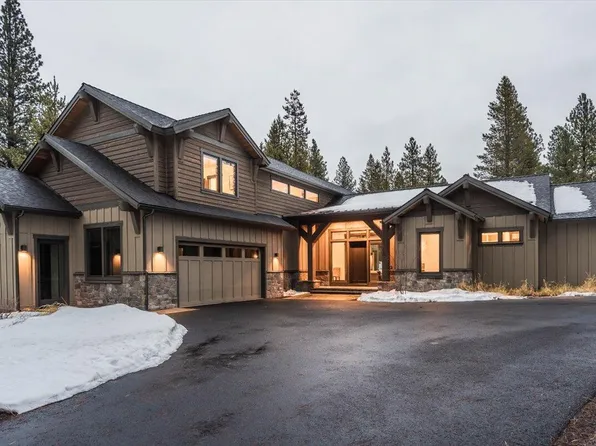 56378 Trailmere Cir #300, Bend, OR 97707