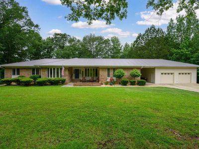 7 Country Club Dr, Calera, AL, 35040