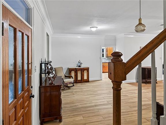 3rd image of 24248 Cane Bayou Ln