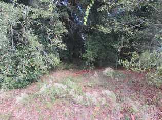 0 SE 96th Ave Rd, Summerfield, FL 34491