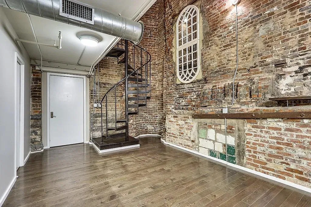 309 Church St — Photo 3