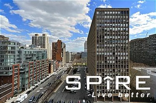 Sold by Spire Group | media 11