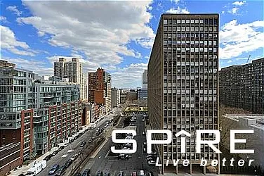 Sold by Spire Group