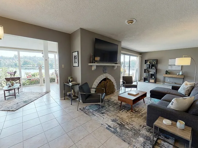 1499 La Linda Dr — Photo 18