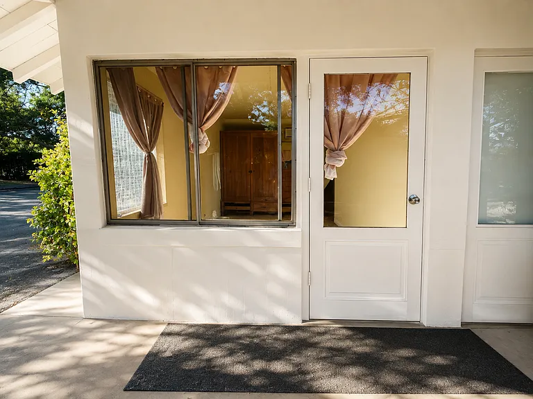 934 El Campo Dr — Photo 23