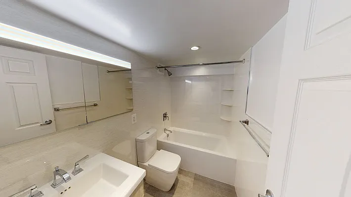 Rented by AZ REALTY NYC LLC | media 8