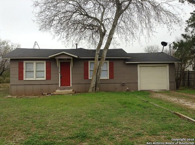 1st image of 1316 Poplar St