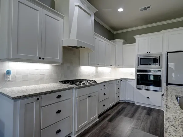 6803 Kincaid, Texarkana, TX 75503