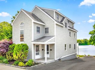 780-782 Main St, Melrose, MA 02176