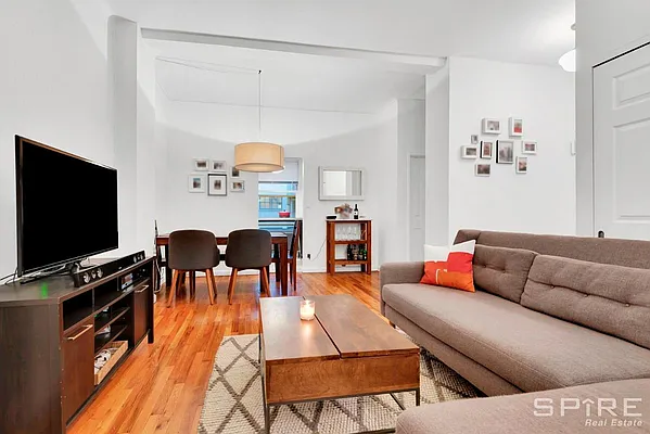 Rented by Spire Group | media 28