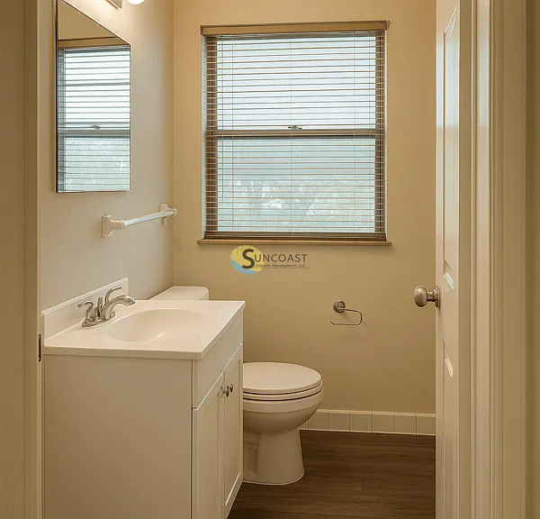 5301 Park St — Photo 17