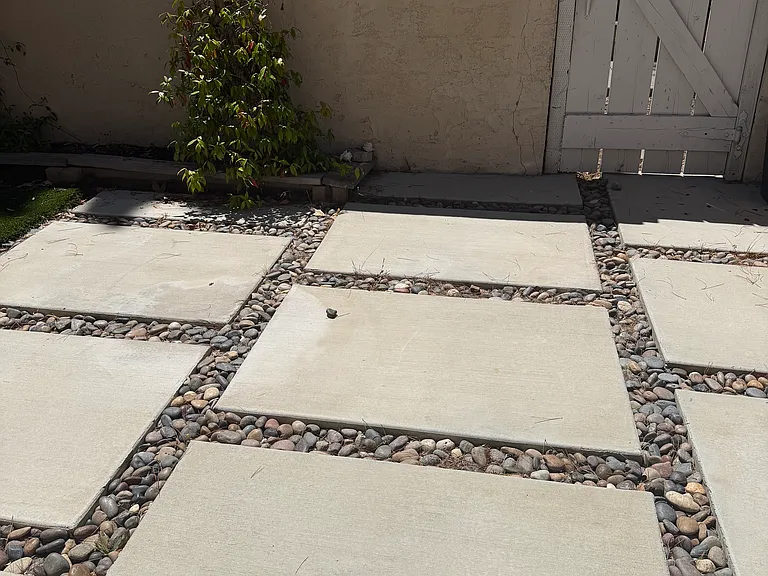 32457 Spyglass Ct — Photo 12