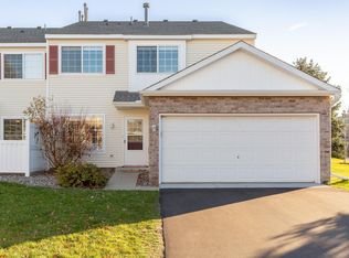 1388 Elmwood Ave, Shakopee, MN 55379