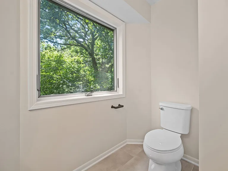 17711 Creek Ridge Pass — Photo 42