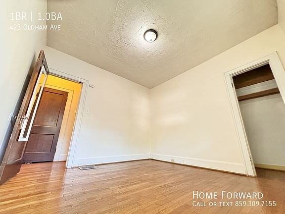 5th image of 423 Oldham Ave