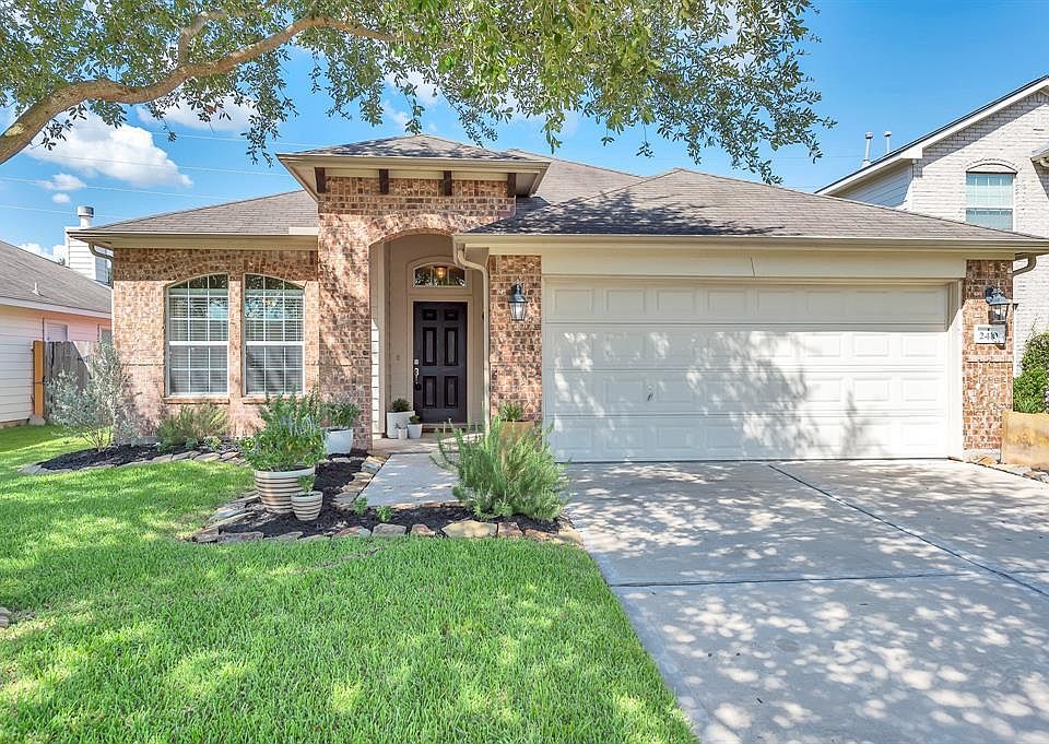 1st image of 2410 Allegro Dr