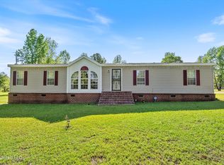 590 Mays Rd, Coldwater, MS 38618