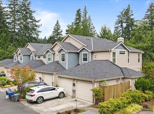 4321 Issaquah Pine Lake Road Se 403, Sammamish, WA 98075