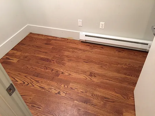 Rented by RBM Management | media 16