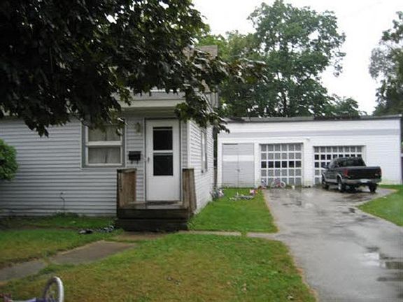 2nd image of 1123 Greenwood Ave