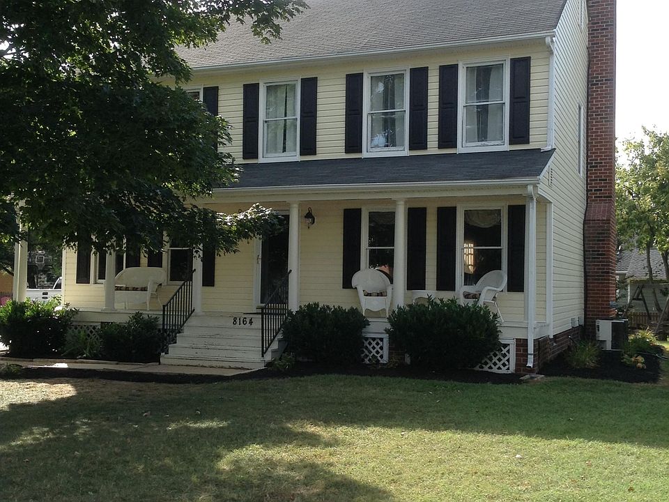 1st image of 8164 Oatman Ct