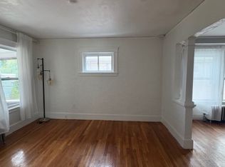 135 Mills St FLOOR 2, Malden, MA 02148