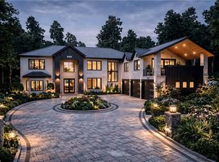 899 Artistry Way, South Fulton, GA 30213