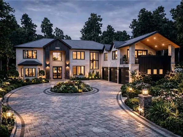 899 Artistry Way, South Fulton, GA 30213